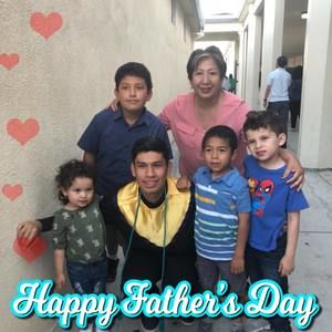 Meet your Posher, Martha